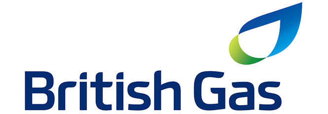 British Gas