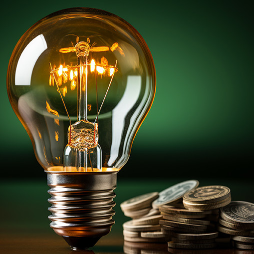 Finding Chep Energy Deals