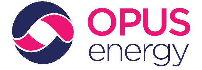 Opus Energy