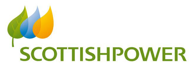 Scottish Power