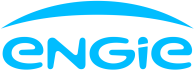 1200px-Engie_logo.svg_.png