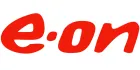 EON-960x480-1.jpg