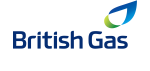 british-gas-logo.png