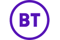 bt