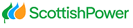scottish-power.png