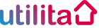 utilita-energy_owler_20170912_172145_original.png