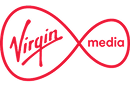 virgin-media.png