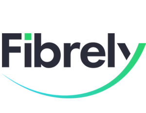 Fibrely