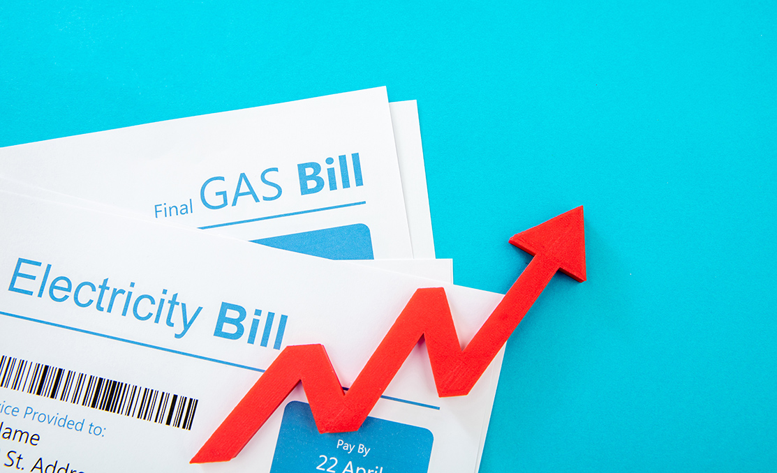 Blog 1 7 Proven Ways to Get Cheaper Energy Bills in the UK in 2026